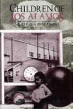 Oral History Series: An Oral History of the Town Where the Atomic Bomb Began