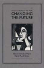 American Women in the Twentieth Century Series: Changing the Future, American Women in the 1960s