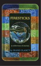 Firesticks