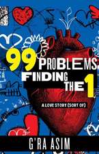99 Problems Finding the 1