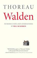 Walden