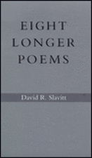 Eight Longer Poems