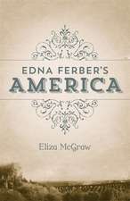 Edna Ferber's America