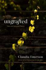 Ungrafted