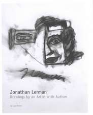 Jonathan Lerman