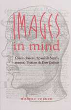 Images in Mind