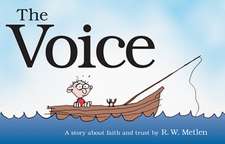 The Voice