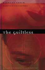 The Guiltless