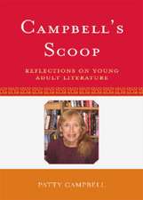 Campbell's Scoop