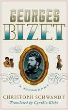 Georges Bizet