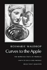 Curves to the Apple – The Reproduction of Profiles Lawn of Excluded Middle Reluctant Gravities