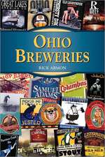 Ohio Breweries