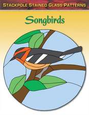 Songbirds