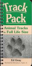 Track Pack