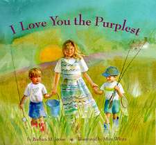 I Love You the Purplest: A Complete Reference for the Design & Construction of the Steel-String Folk Guitar & the Classical Guitar