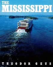 Mississippi