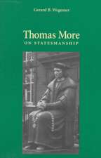 Thomas More