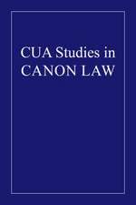 The Laws of the State of New York Affecting Church Property