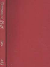 Demon or Doll: Images of the Child in Contemporary Writing and Culture