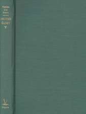 Invited Guest: An Anthology of Twentieth-Century Southern Poetry an Anthology of Twentieth-Century Southern Poetry