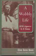 A Wobbly Life