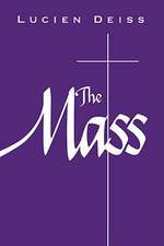 The Mass