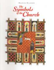 The Symbols of the Church