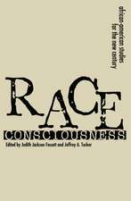 Race Consciousness – Reinterpretations for the New Century