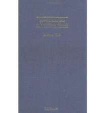 Pre-Capitalist Iran: A Theoretical History
