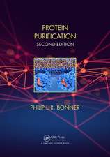 Protein Purification