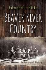 Beaver River Country