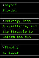 Beyond Snowden