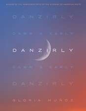 Danzirly