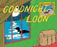 Goodnight Loon