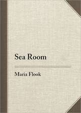 Sea Room: Historical Perspectives on Slavery, Racism, and Social Inequality