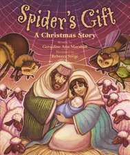 Spider's Gift