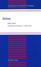 Alsino