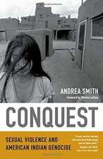 Conquest