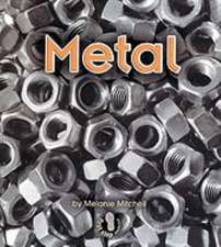 Metal