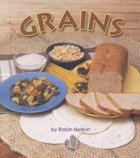 Grains