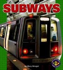 Subways