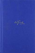 The Correspondence of John Tyndall, Volume 6: The Correspondence, November 1856-February 1859