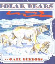 Polar Bears