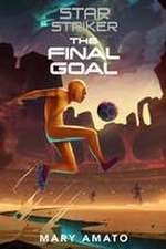 The Final Goal