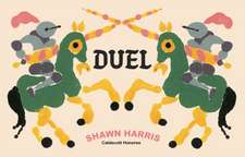 Duel