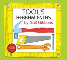 Tools / Herramientas
