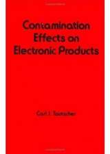 Contamination Effects on Electronic Products