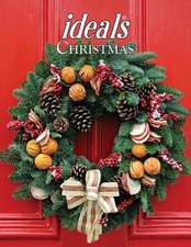 Christmas Ideals