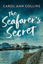 The Seafarer's Secret