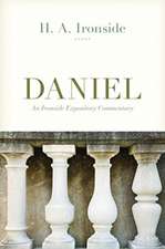 Daniel